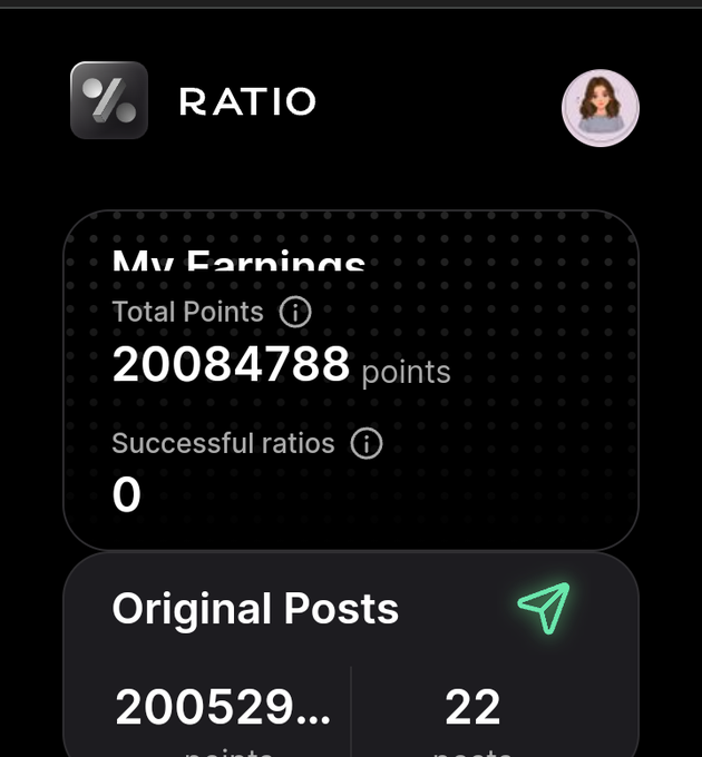 Airdrop737's tweet photo. There’s only 4 right ways to get more $RATIO 
➜ Send $RATIO in comment 
➜ Quote this tweet with $RATIO 
➜ Repost this tweet 
➜ like ￼ this tweet for extra points

$RATIO $RKT @racket_wtf https://t.co/sI2jg1X2sL