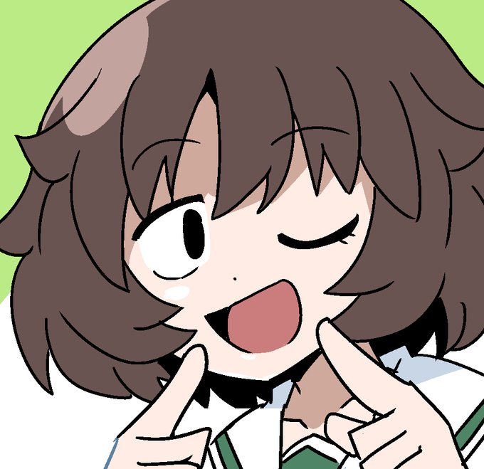 10月28日は「透明美肌の日」であります
 #秋山殿で今日の記念日 