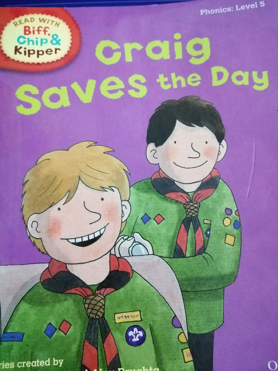 MrKevBoom's tweet photo. "Idea for an Improv story" #Limmy https://t.co/b3IQIyS1t3