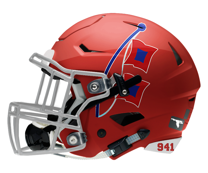 FLgridironpreps's tweet photo. CONGRATS TO FLORIDA'S 2023 DISTRICT 4S-13 CHAMPS, BRADENTON MANATEE HURRICANES!!!
MANATEE PUNCHES TICKET BACK TO THE PLAYOFFS!!! Congrats @ManateeFB @JacquezGreen ๐ฏ
Bradenton Manatee Team Hub:
https://t.co/sx8ZVEACOk
#FLgridiron #OneSpeedGo
@ConleyTZiah @THEcoachBMAC @RecruitManatee @tyreekerobinson @AndrewHeidelQB @bj_showtime @Chri5John5on @TrayvonPinder @Tyronj00 @Damontezm1 @MadMax57_ @nickrandolph60 @Hayden_rand50 @DaronJean1 @JColonneso @EanJohnson_ @SgRambo3 @AjCausey2 @Alvoidkennon @X_Cruciall_ @Jalen7Bryant @NSexil @Aiden_Clark73