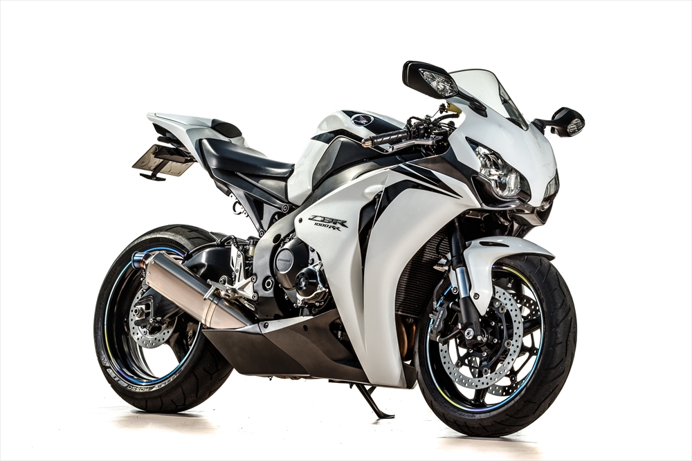 Hide4 Channel (@Hide4Channel) / Posts / X