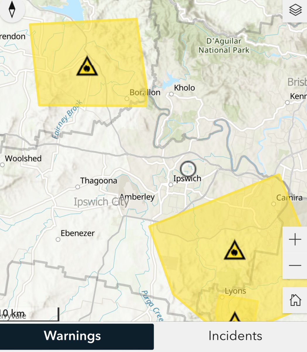 AllThingsCryptoAu🎙️ tweet media