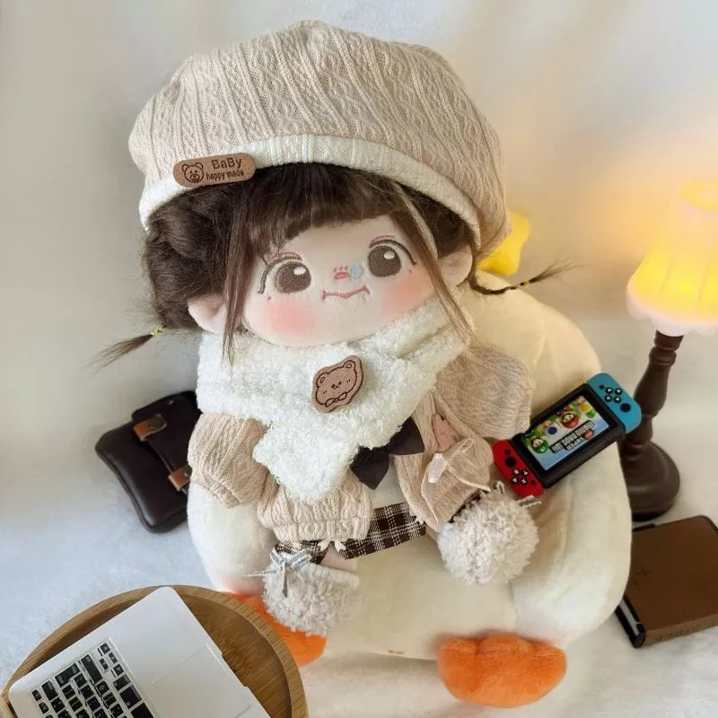 ♥요정 보따리♥ tweet media