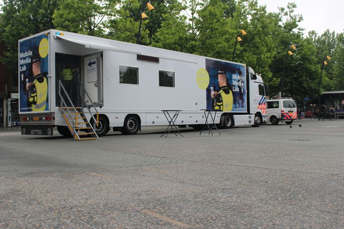 Groot-Waterland tweet media