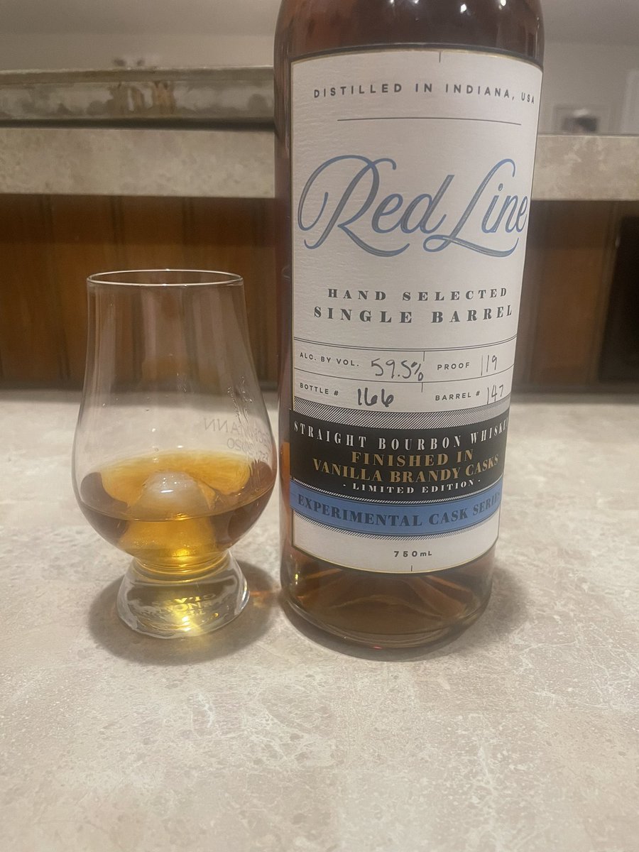 Sam Kuhnert tweet media