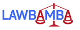 theLawbamba's tweet photo. New Lawyer Reviews and Ratings
https://t.co/Imgy1HbHDH
#lawyers #attorneys #Legal #reviews https://t.co/JHFLNVrsCg
