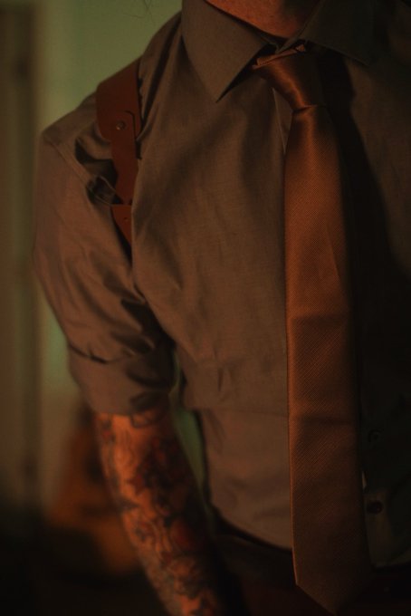 Guess the Halloween costume for tonight? 👀 https://t.co/vPIIckf41Q<a href="/tag/onlyfans"class="tags"><span>#onlyfans</span></a>