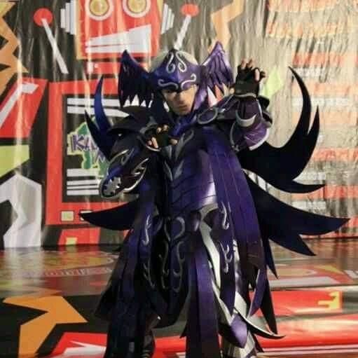 saka_84's tweet photo. #NewProfilePic https://t.co/qrLWgwKvc8