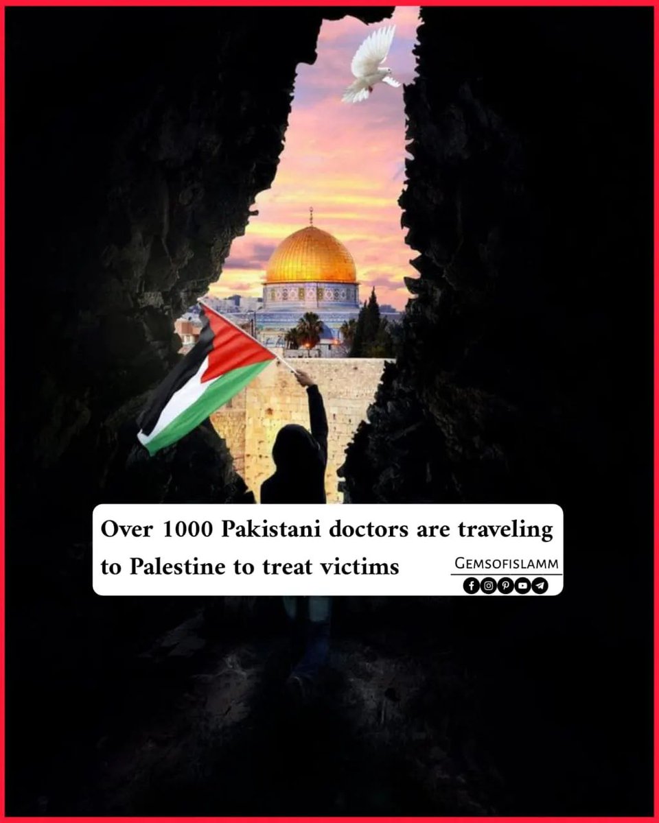 Cool_Ustaz's tweet photo. May Allah (SWT) Save Them, Give Them The Strength To Treat Everyone, Aameen https://t.co/aMbWKb7doe