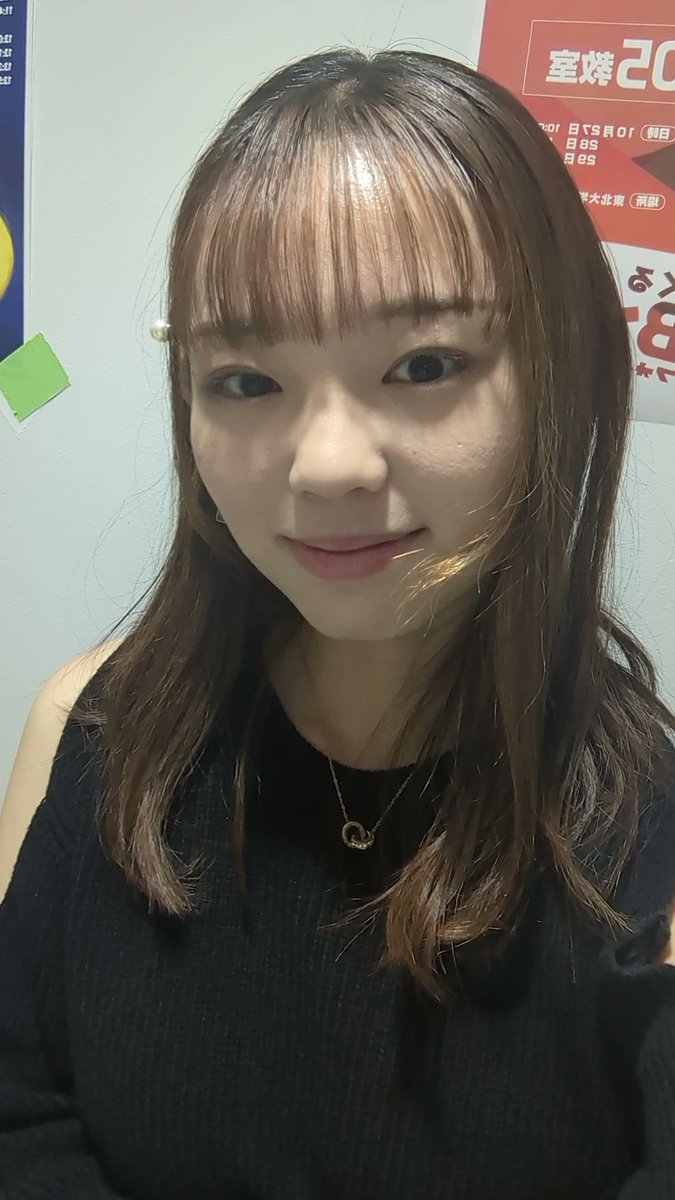 mixture2023_no4's tweet photo. ついに本番です！
ステージは16時半からなので見に来てね🫶🫶🫶
今年は配信はないとのことなので、あとでまた写真アップしまーす💗 https://t.co/q6O4rL4yz6