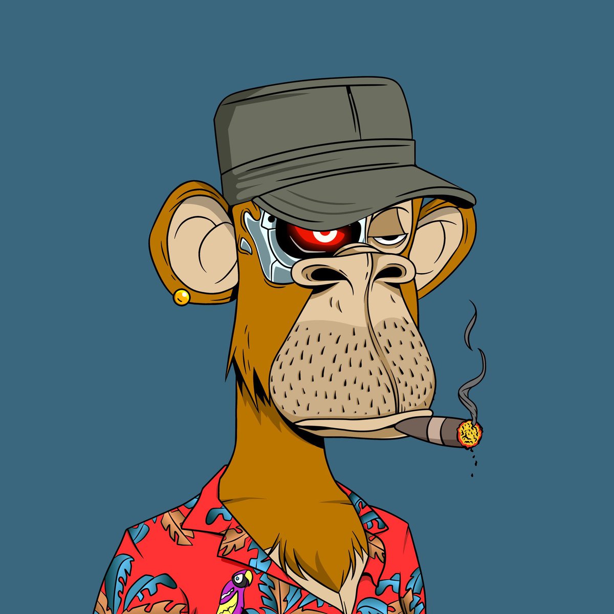 🎵BigMoneyJay.btc🎵 tweet media