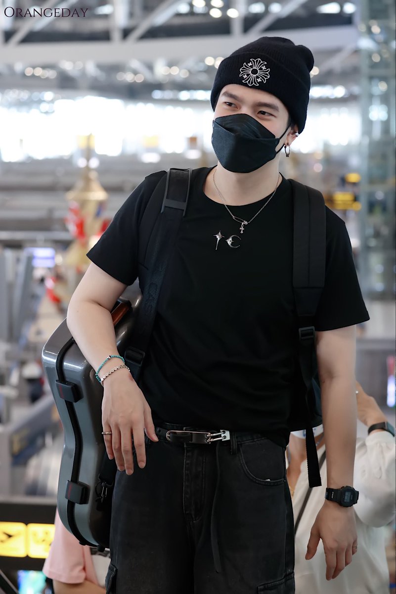 231028 BKK

#JinJianChengHongKongFM 
#BuildJakapan <a href="/JakeB4rever/">BIU.</a> 
#Beyourluve