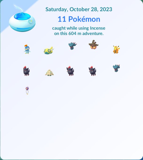 Doing a small rest after I did a walkies, then gonna work on putting away more of the camp stuff...would<a href="/tag/throwback"class="tags"><span>#throwback</span></a>