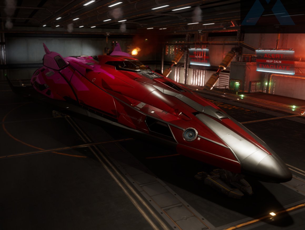 TonyCmdr's tweet photo. LIFE AT NOTORIETY 10| OUR FAN CLUB PRESIDENT IS BACK! CMDR EMULATED PENGUIN | #BLOCKSPEAR | REMEMBER 20% OFF DISCOUNT CODE: ME SO HORNY #EliteDangerous #KPOP #Bagels #Salt #KickStreaming @kick #KickStreamers
https://t.co/MsxK5QVzj4 https://t.co/vC1htMx9dX
