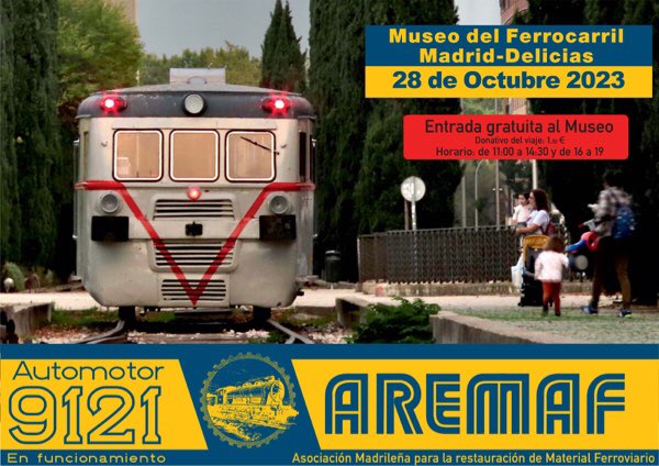 trenSalamanca tweet media