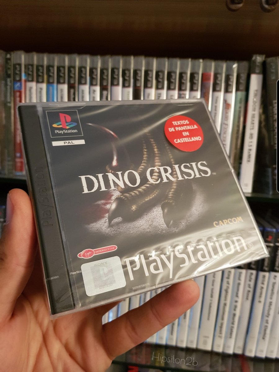 𝐇í𝐩𝐬𝐢𝐥𝐨𝐧 tweet media