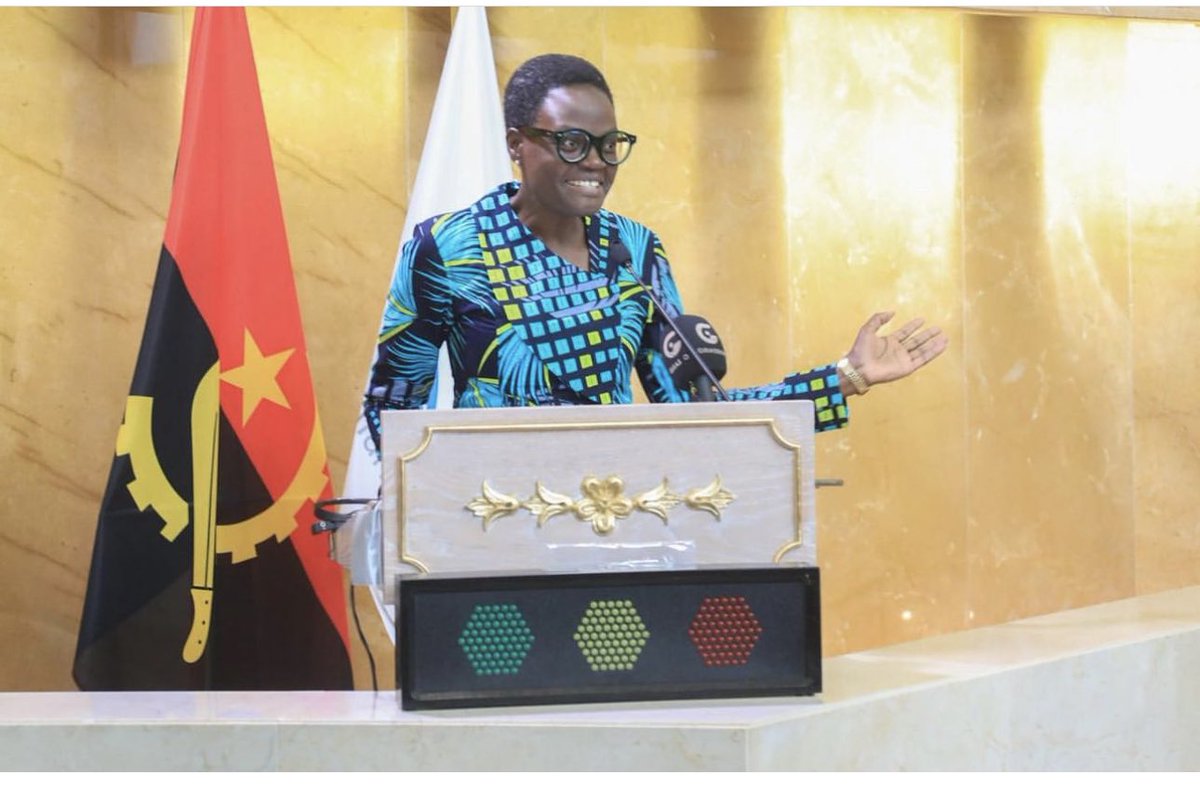 Stephen Julius masele (@stephen_masele) on Twitter photo Congratulation <a href="/TuliaAckson/">Dr. Tulia Ackson</a> for your victory, itâs actually our victory, as a Tanzanian, I am very much proud of your achievements. I watched and listened to your speech, it was really touching. I wish you good luck in your new role/capacity as the President of IPU.<a href="/IPUPresident/">IPUPresident</a> Congratulation <a href="/TuliaAckson/">Dr. Tulia Ackson</a> for your victory, itâs actually our victory, as a Tanzanian, I am very much proud of your achievements. I watched and listened to your speech, it was really touching. I wish you good luck in your new role/capacity as the President of IPU.<a href="/IPUPresident/">IPUPresident</a>