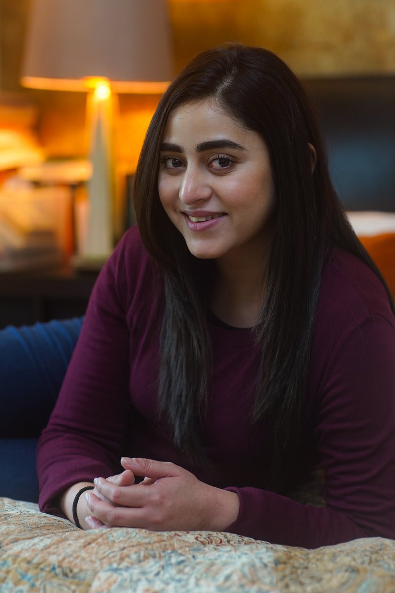 RidhimaGhosh's tweet photo. Where will Tanaya's search for her husband lead her to? Find out in #Nikhonj, now streaming on #ZEE5.
@myslf_soham @somrajmaity @SujoyProsad #AranyakChatterjee @ShadowFilmsHere #RoadshowFilms #RTEntertainment @zeemusicbangla @Aritra_Dreams @paramspeak @DeyShyamS @ZEE5Bangla https://t.co/VUUwXfWhl8