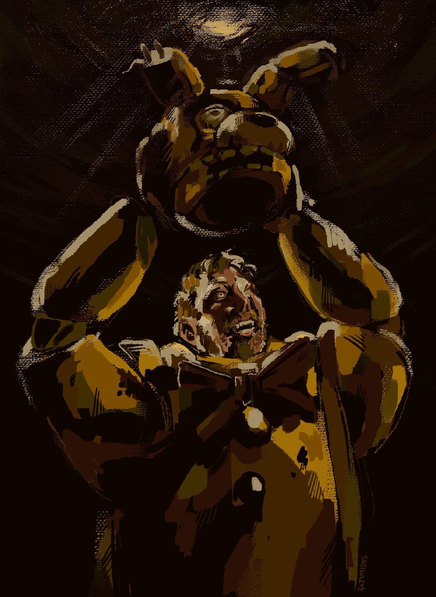 SKEL!🗡️ ACEN B08 tweet media