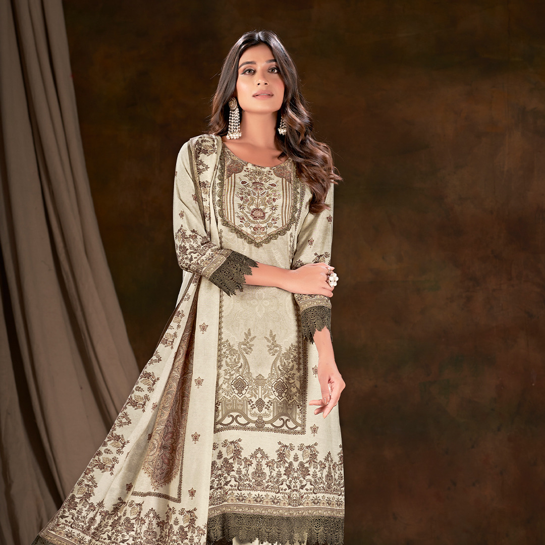 jivorafashion's tweet image. Classic charm of Jivora's ethnic salwar suits.

 #Jivora #JivoraFashion #SalwarKameez #IndianEthnicWear #IndianWear #IndianFashion