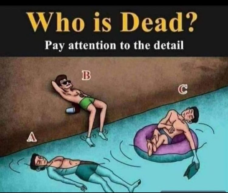 Ahmad Malik tweet media