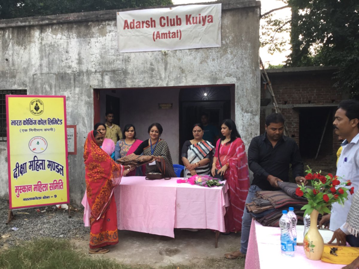 bccl_area tweet picture