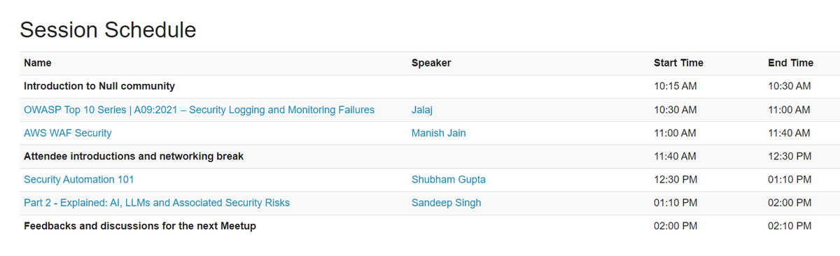 null Delhi tweet media