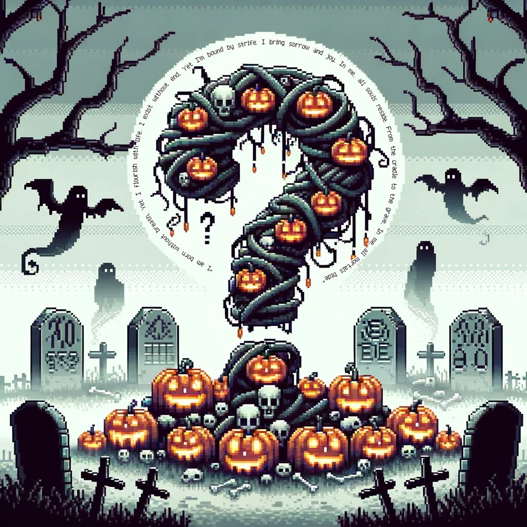 Skeleton Punks 🏴‍☠️🌖 tweet media