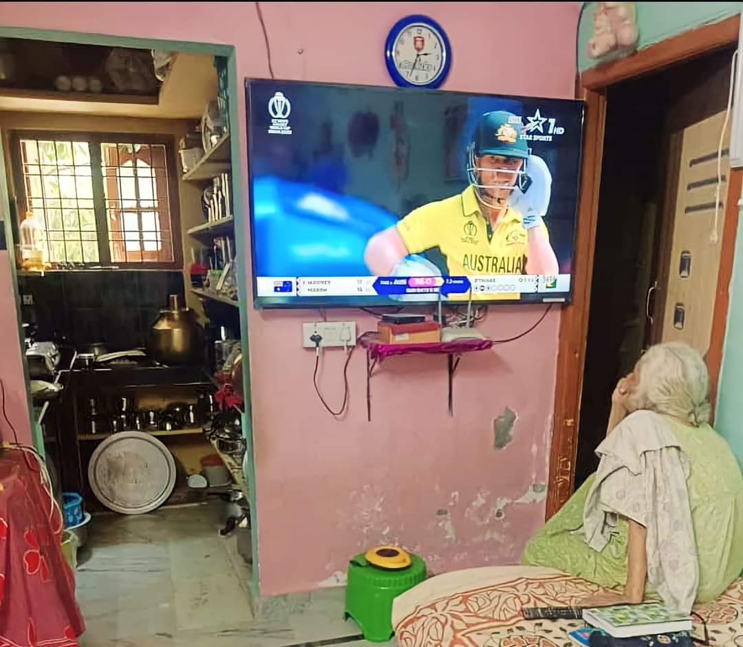 rk561809's tweet photo. @davidwarner31  we love you legend 🙏 https://t.co/nymFCbzPra