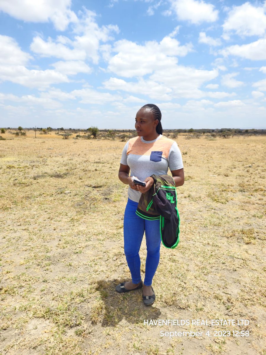 EMwandime's tweet photo. 50*100 plots LENCHANI GARDEN KITENGELA at 350k only deposit of 35k and it's all yours
Hurry while this offer lasts..... Grab yours today
For a free site visit book  0728086157 https://t.co/I93zgYrrtL