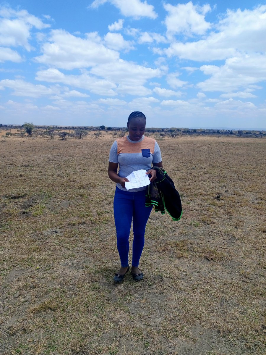 EMwandime's tweet photo. 50*100 plots LENCHANI GARDEN KITENGELA at 350k only deposit of 35k and it's all yours
Hurry while this offer lasts..... Grab yours today
For a free site visit book  0728086157 https://t.co/I93zgYrrtL