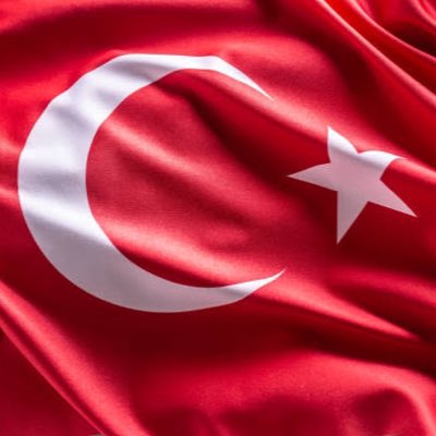#YeniProfilResmi