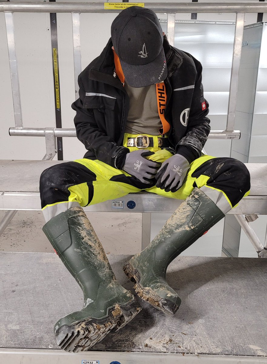 pup_licky tweet media