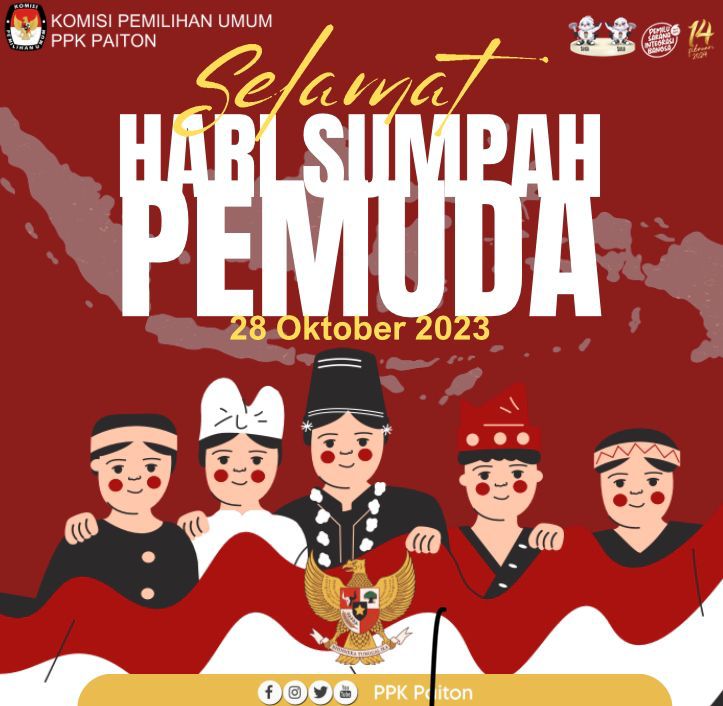 PPS Plampang (@PpsPlampang) / Posts / X