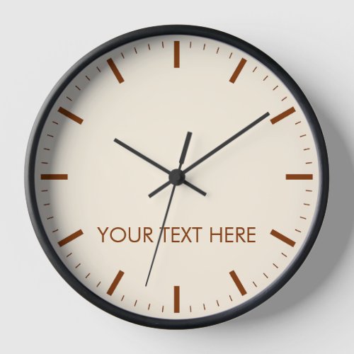 40% Off Notebooks & Clocks zazzle.co.uk/minimalist_per… via @zazzle #notebook #journaling #stationery #gifts #writing #giftideas #zazzle #school #journal #mindfulness #selfcare  #discount #clocks #wallclock #customizedgift #personalisedgifts #ShopNow