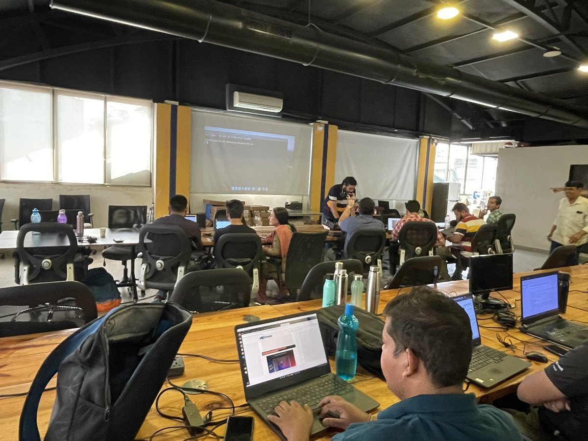 Null Mumbai tweet media