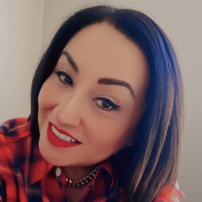 GraceRGC09's tweet photo. #NuevaFotoDePerfil https://t.co/efOzEaqQZm
