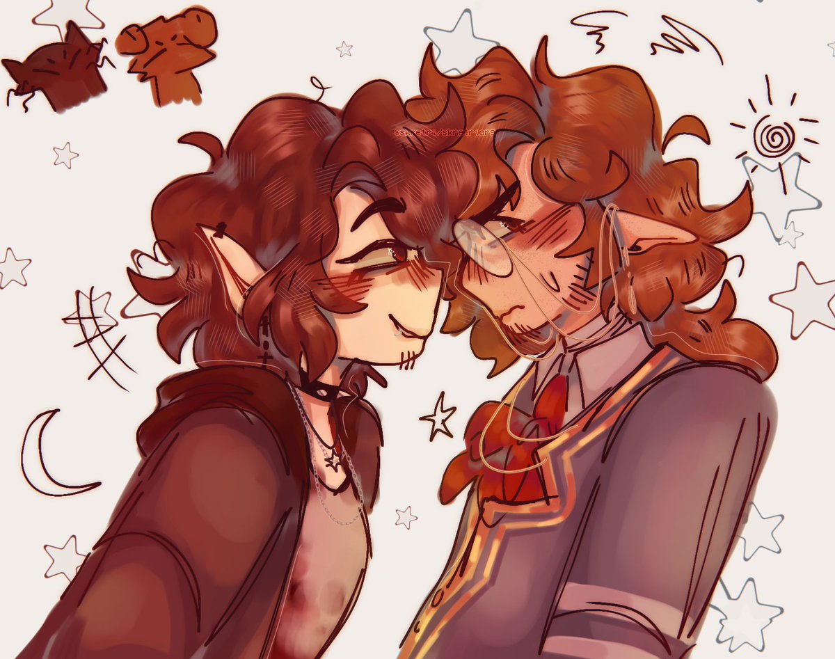 skretriorg's tweet photo. o_o
#bursonas #lpog #glitterduo #pogbur #lmanbur #argbur #simpbur #incelbur #fanart #myart https://t.co/v6ClZazVWw
