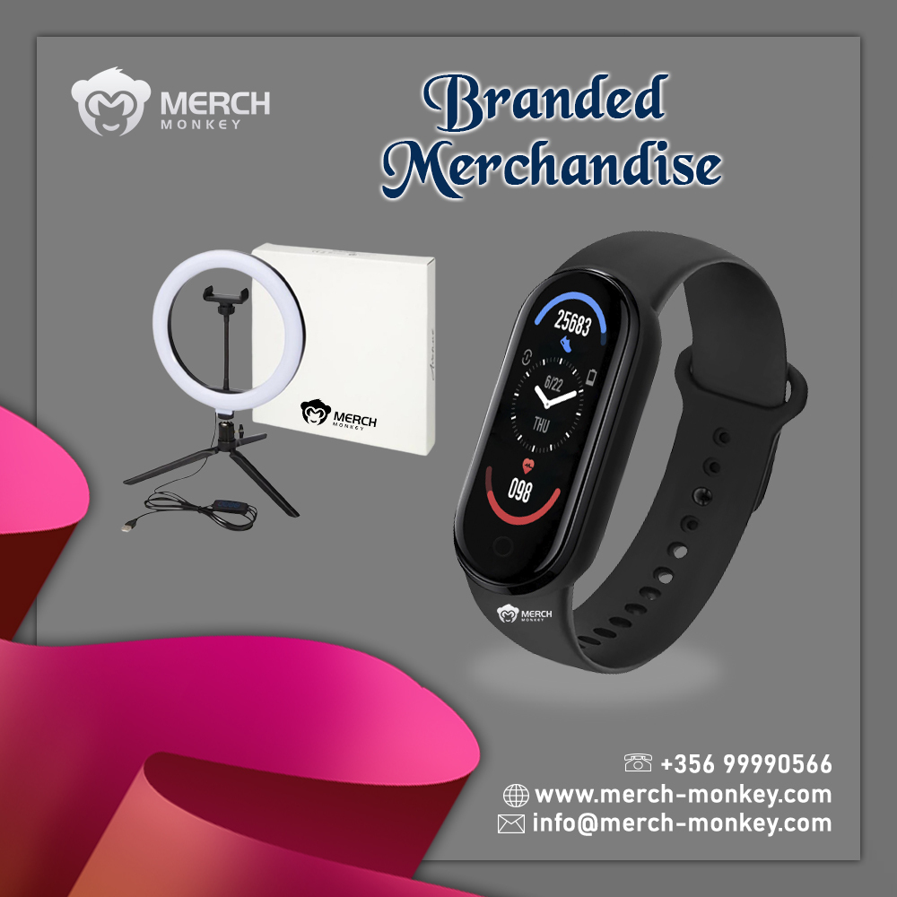 merchmonkey5's tweet photo. π½ππππππ πππ§ππππ£π
πππ
π½ππππ πΆππ πΎππππππ: https://t.co/QA2Rx39Ole
#mobilestand #ballpoint #earlybirds #powerstation #keyrings #merchmonkey #brandedmarchandise #solutionproduct #customizeditemsph #jocket #Malta #blutoothspeaker #Marketing https://t.co/LVITrxUHRN