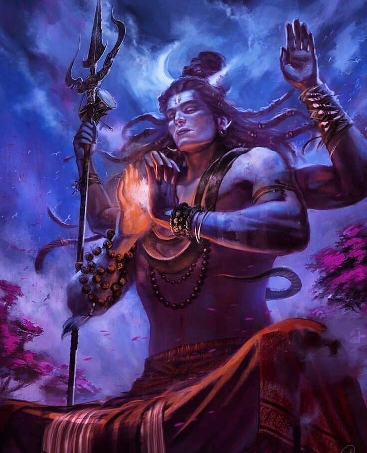 Desi Thug tweet media