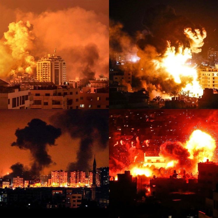 Chi non prende le distanze dal governo Israeliano è complice del genocidio in atto, dell’orrore, della morte. #Gaza_Genocide #FreePalaestine #Gaza #GazaGenocide #StopGazaGenocide