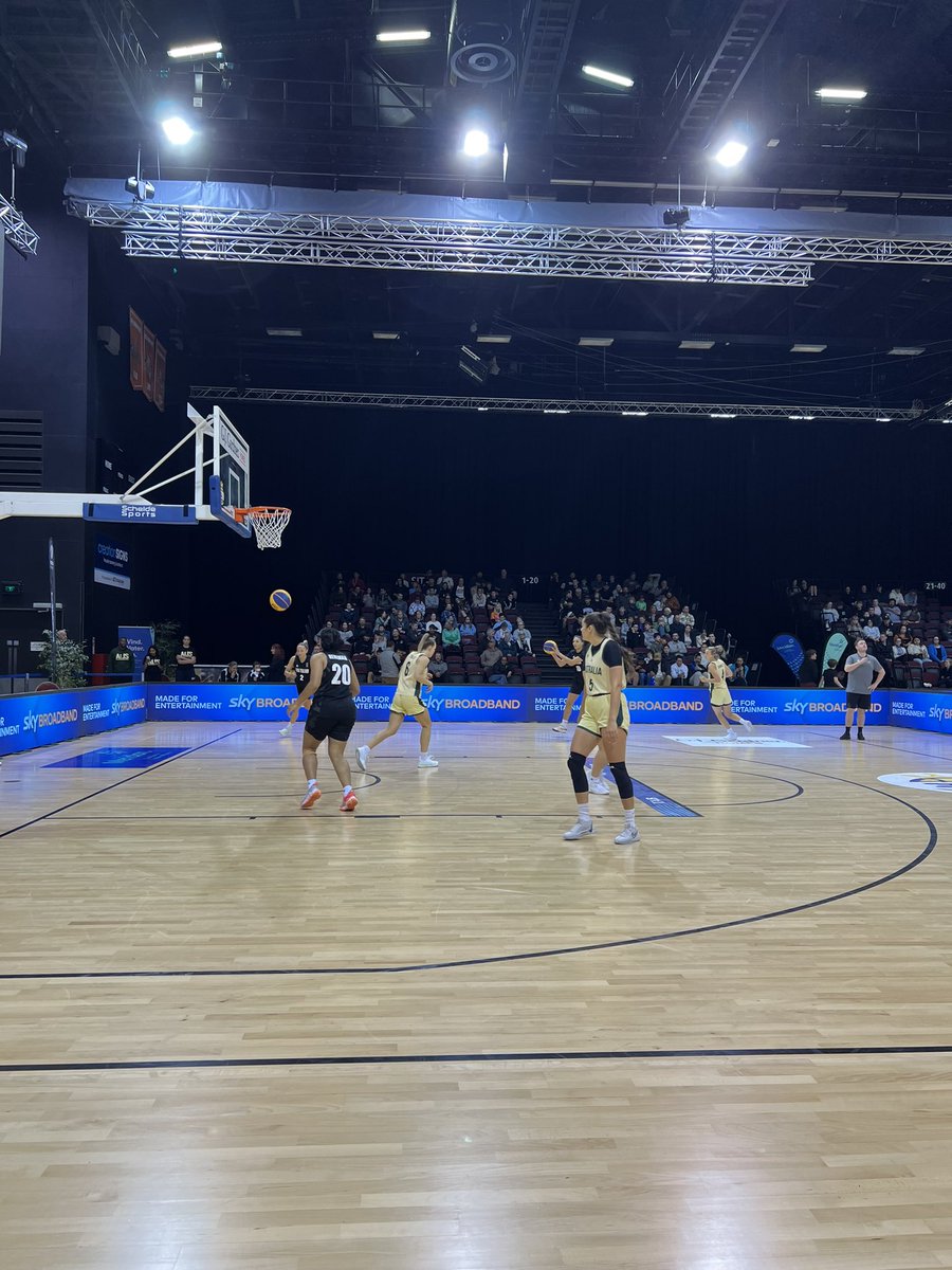 lindenmoore22's tweet photo. The 3x3 @TallFerns have taken a 4-3 lead in the Trans-Tasman series. Deciding game set for 8:45 pm on @skysportnz 

@BBNZ3x3 https://t.co/cw852kf59O