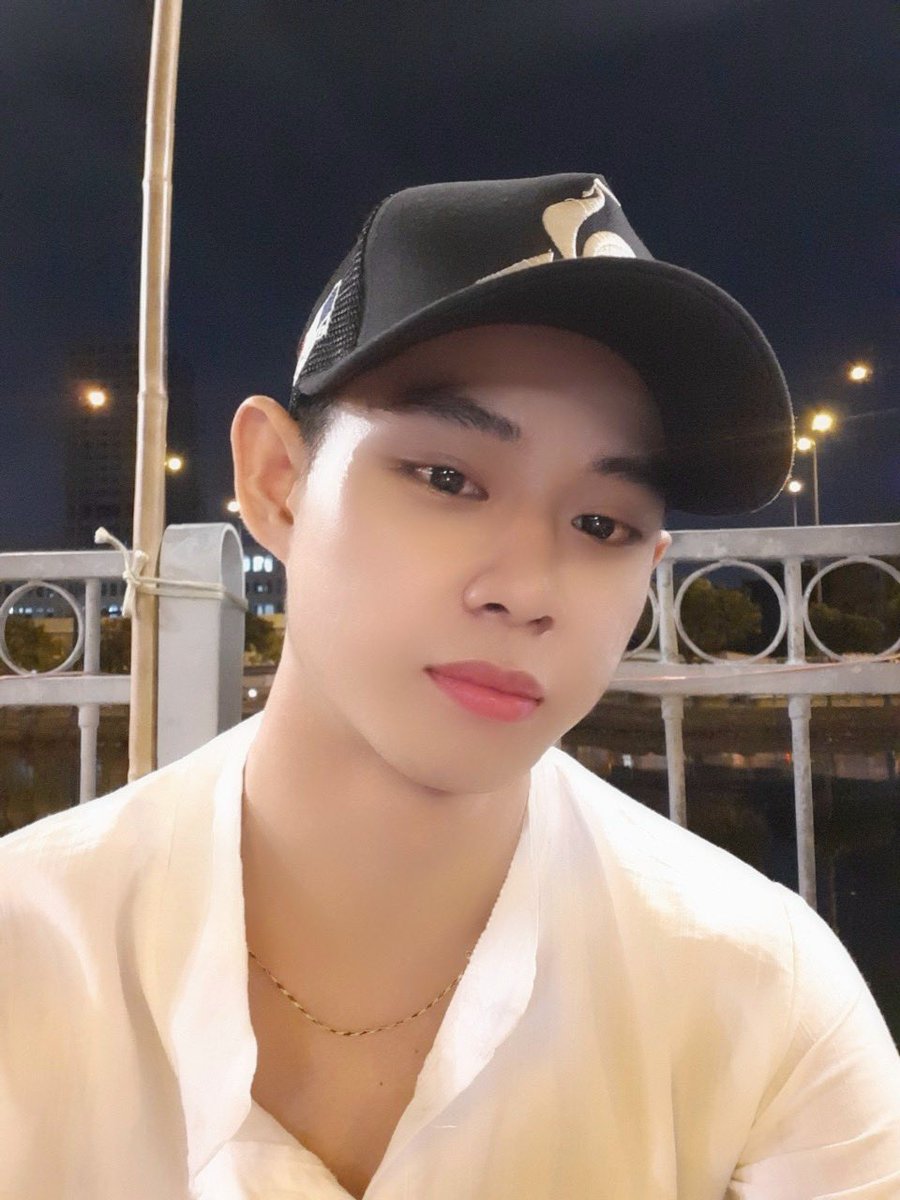 cường98 tweet media