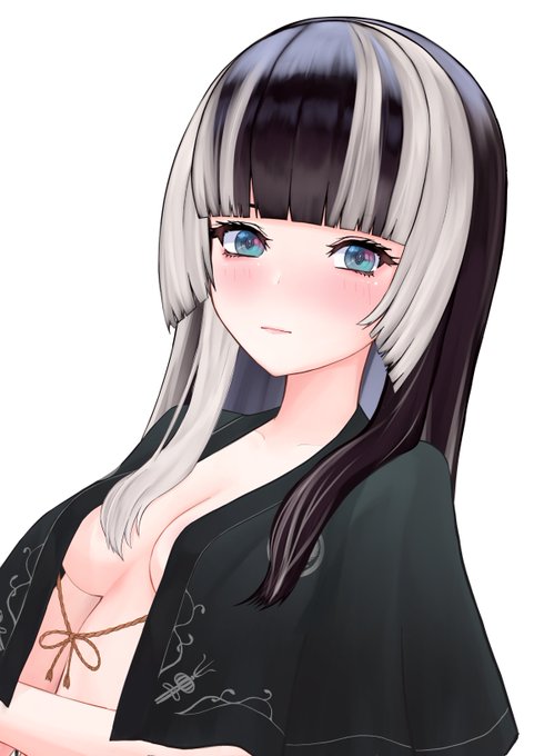 よっ大将!やってる?? 