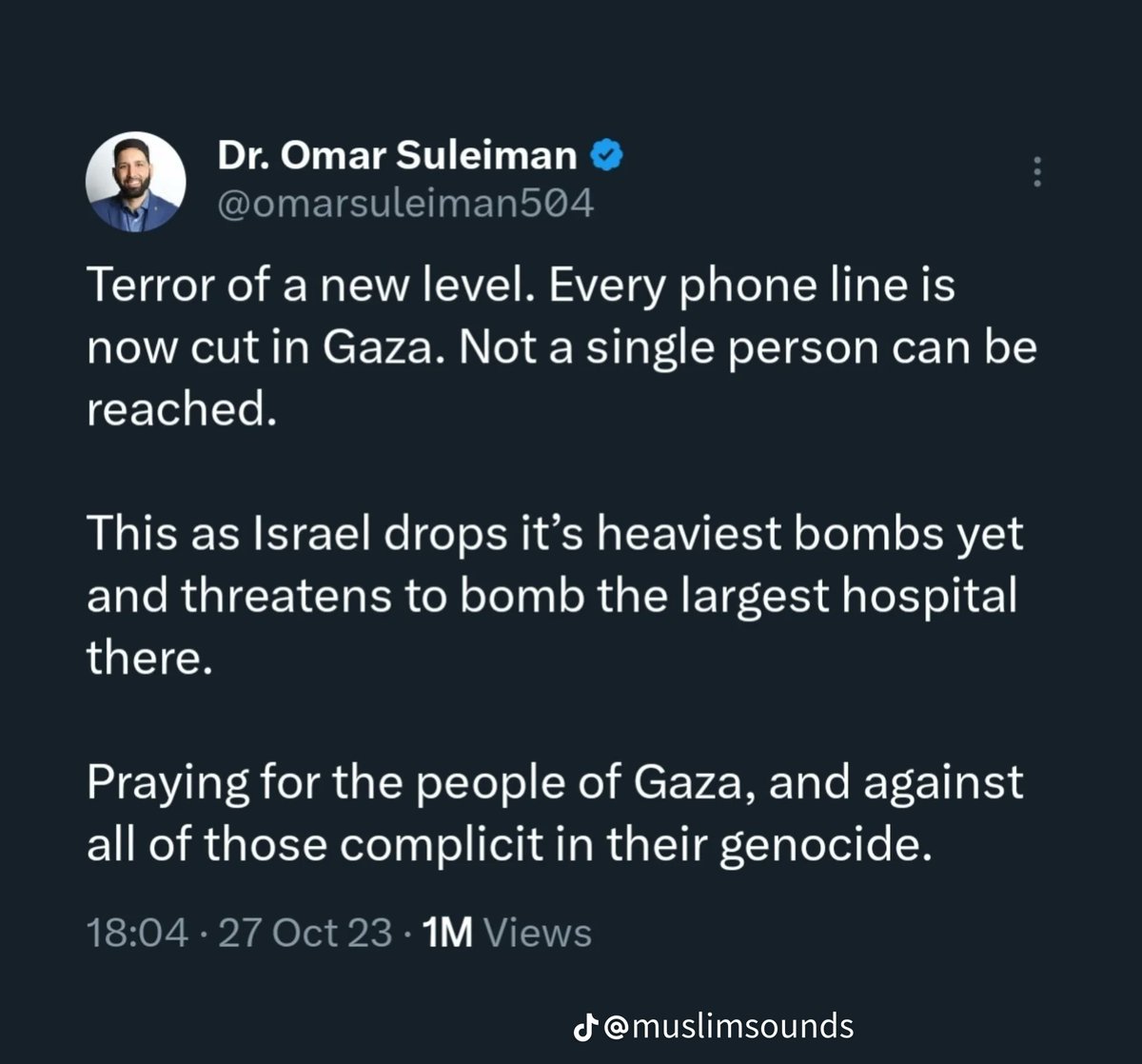 FerdwsJk's tweet photo. #starlineforgaza @elonmusk #FreePalestine please help the innocent people of Gaza and Palestine from the terrorist Islaeli government! https://t.co/AIdqP8eOT8