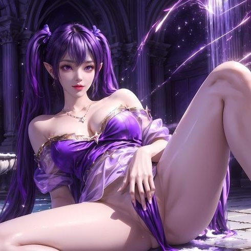 SERA50073835's tweet photo. #NewProfilePic https://t.co/6bn0gDrQFA