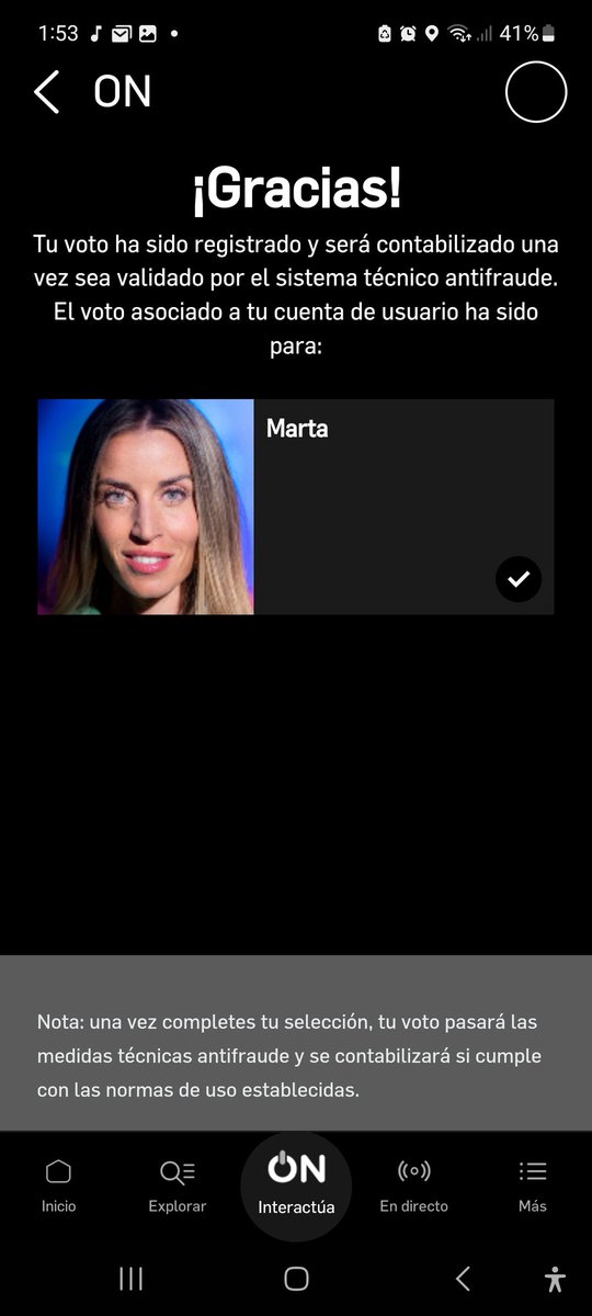 leire_lagun's tweet image. Y lo que le hizo a Laura? se hizo caca (tenía diarrea, está operada de intestinos) no le dió tiempo a llegar al baño y manchó el váter sin querer, después la gritó y ridiculizó por toda la casa contándolo, y alguna cosa+ mandándole a su país! MARTA A SU CASA! #GHVIP270 #GHVIP280