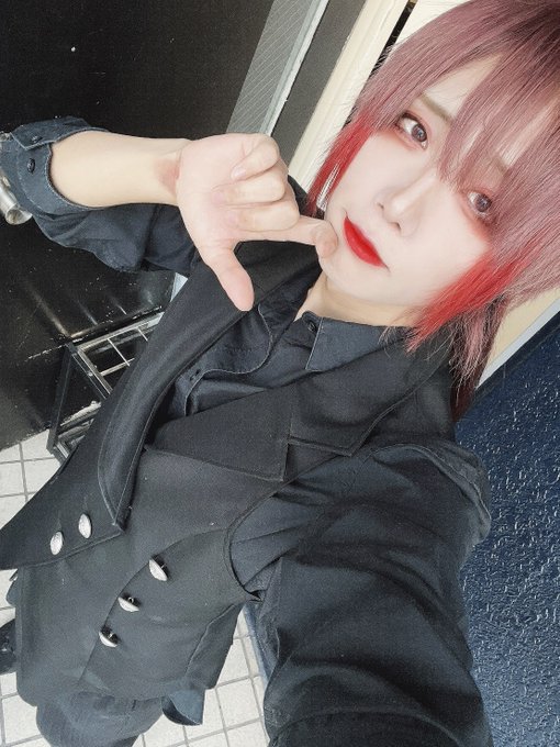 私立輝羅星学院アイドル部のツイート