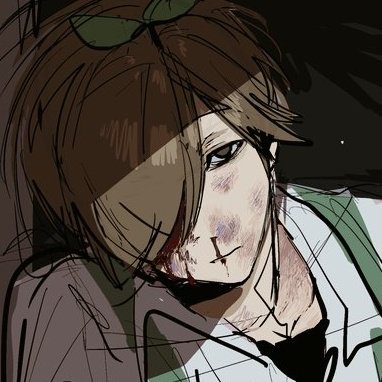 odeugeon_JMT's tweet photo. 심란해서김긘우그림 https://t.co/lLX613UJ4f