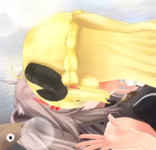 Remind me of this one 